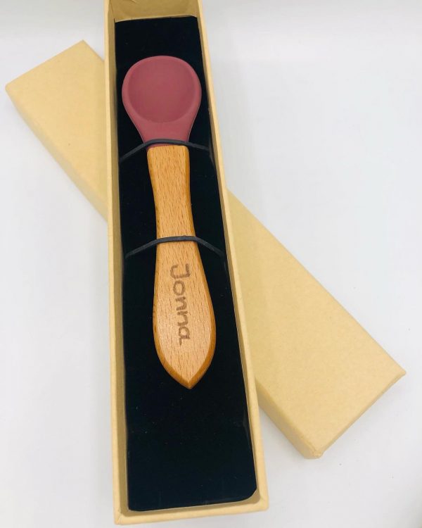 Geschenkbox - verschiedene Farben – Bild 4
